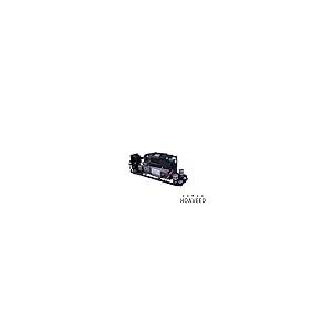 【並行輸入品】 HOAVEED F02 Air Suspension Compressor with Bracket + Valve Block