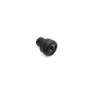 【並行輸入品】ZYFONLIX エアサスペンション スプリングバッグ リア BMW X5 (F15) 2013 2020 BMW X6 (F16_2