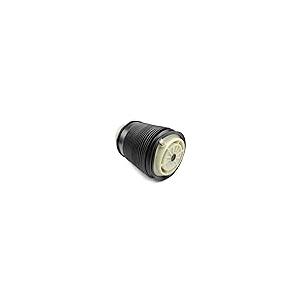 【並行輸入品】 ZYFONLIX Air Suspension Spring Bag Rear Right Compatible with Be_2