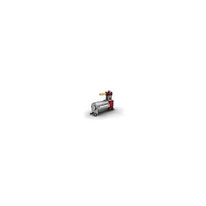 【並行輸入品】 Firestone Airide 2933 Air Command Dual Wireless App \u0026 Remote Staの画像