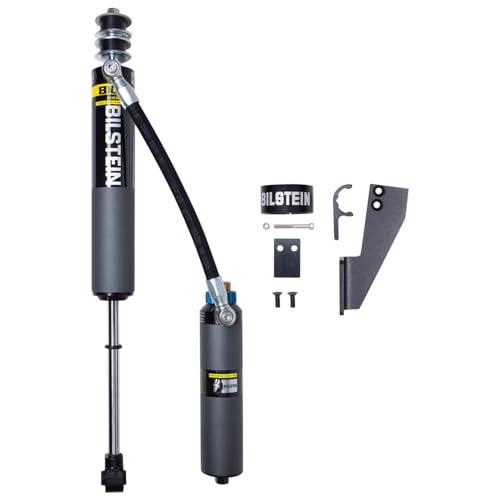 【並行輸入品】 Bilstein   2007+ Toyota Tundra B8 8100 EVO DSA 0 1.5 Rear Right