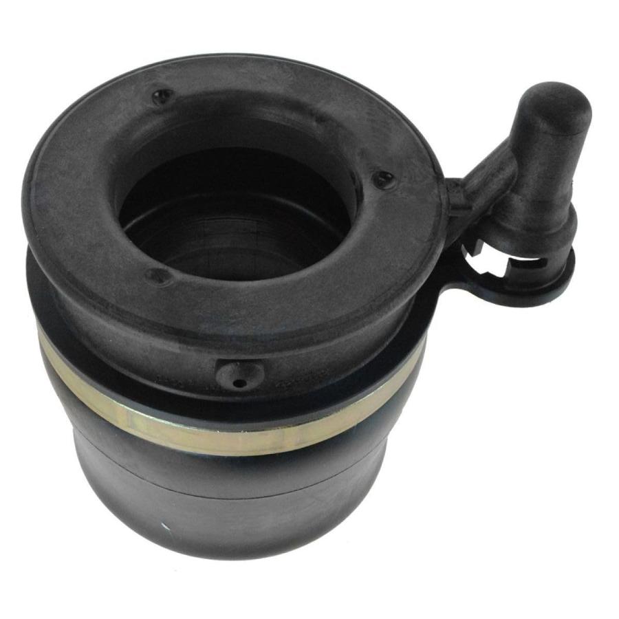 【並行輸入品】 Srggscd 3pc Air Suspension Kit Front Springs w/Compressor for Foの画像