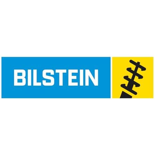 【並行輸入品】 Bilstein 22 338242 BIL B8 Series Shocks_1