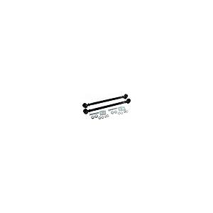 【並行輸入品】 GGDZTMNB for Chevy for Corvette 1984 1996 C4 Strut Rods Adjustabの画像