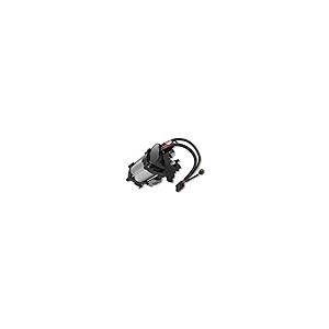 【並行輸入品】 YXPCARS Air Suspension Compressor for Air Ride Pump, for Tesla Sの画像