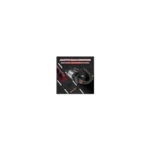 【並行輸入品】 YXPCARS Air Suspension Compressor for Air Ride Pump, for Tesla Sの画像