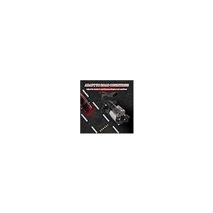 【並行輸入品】 YXPCARS Air Suspension Compressor for Air Ride Pump, for Jeep Grの画像