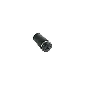 【並行輸入品】 ERSGRP 2pcs Air Suspension Shock Absorber Strut and Spring Set A