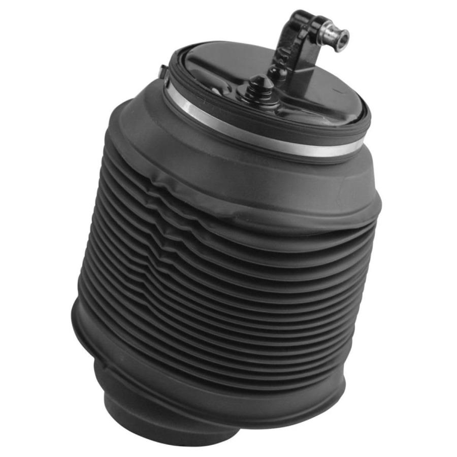 【並行輸入品】 Srggscd Rear Air Suspension for Spring Compressor Kit Set 3pc foの画像