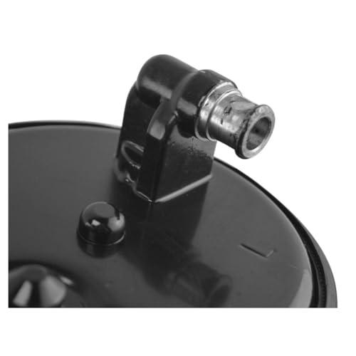 【並行輸入品】 Srggscd Rear Air Suspension for Spring Compressor Kit Set 3pc foの画像