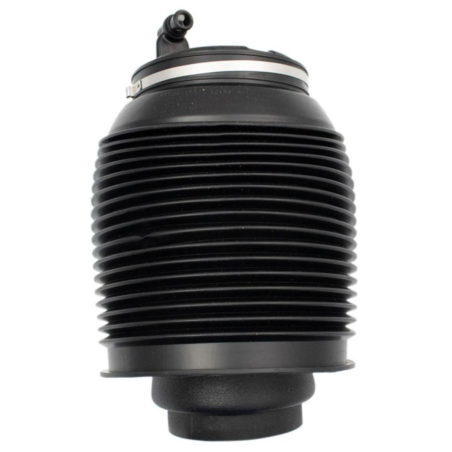 【並行輸入品】 Srggscd Rear Air Suspension for Spring Compressor Kit Set 3pc foの画像