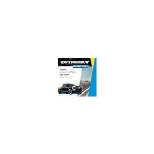 【並行輸入品】 Bilstein Set of Front and Rear B8 5100 Series Shocks with Steeri_5