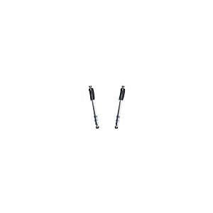 【並行輸入品】 Bilstein Pair of Rear B8 5100 Series Shocks Compatible with 2009の画像