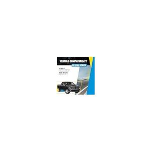 【並行輸入品】 Bilstein Pair of Rear B8 5100 Series Shocks Compatible with 2009の画像
