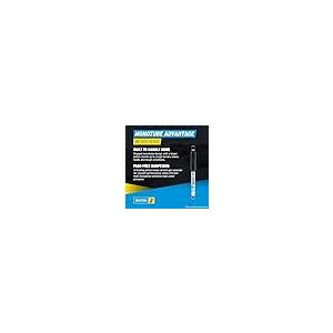 【並行輸入品】 Bilstein Pair of Rear B8 5100 Series Shocks Compatible with 2009の画像
