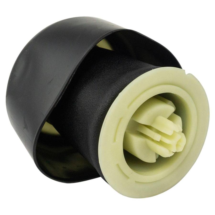 【並行輸入品】 VioziteGam Air Suspension Shock Absorber Strut and Spring Rear L_9