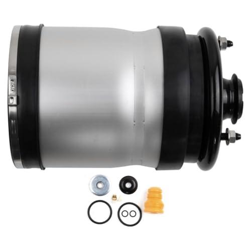 【並行輸入品】 Srggscd Rear Suspension Air Spring fits Hse Iron,Aluminium Alloyの画像