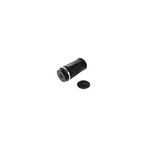 【並行輸入品】 Srggscd 4pcs Air Suspension Shock Absorber Strut and Spring Setの画像
