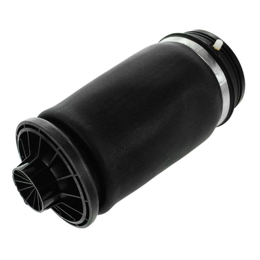 【並行輸入品】 Srggscd 4pcs Air Suspension Shock Absorber Strut and Spring Setの画像