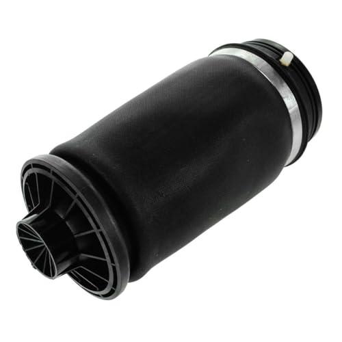 【並行輸入品】 Srggscd 4pcs Air Suspension Shock Absorber Strut and Spring Setの画像