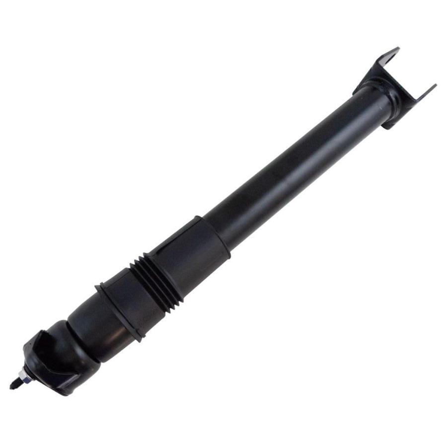 【並行輸入品】 Srggscd 4pcs Air Suspension Shock Absorber Strut and Spring Setの画像
