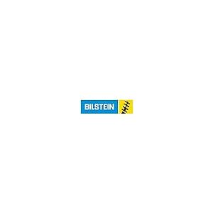 【並行輸入品】 Bilstein 53329257 Toyota Tundra 2025 2022_2