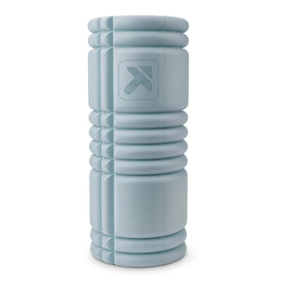 TRIGGER POINT（トリガーポイント） 日本正規品 フォームローラー 筋膜