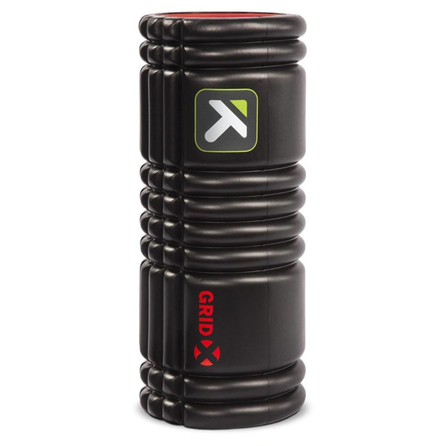 TRIGGER POINT（トリガーポイント） 日本正規品 フォームローラー 筋膜