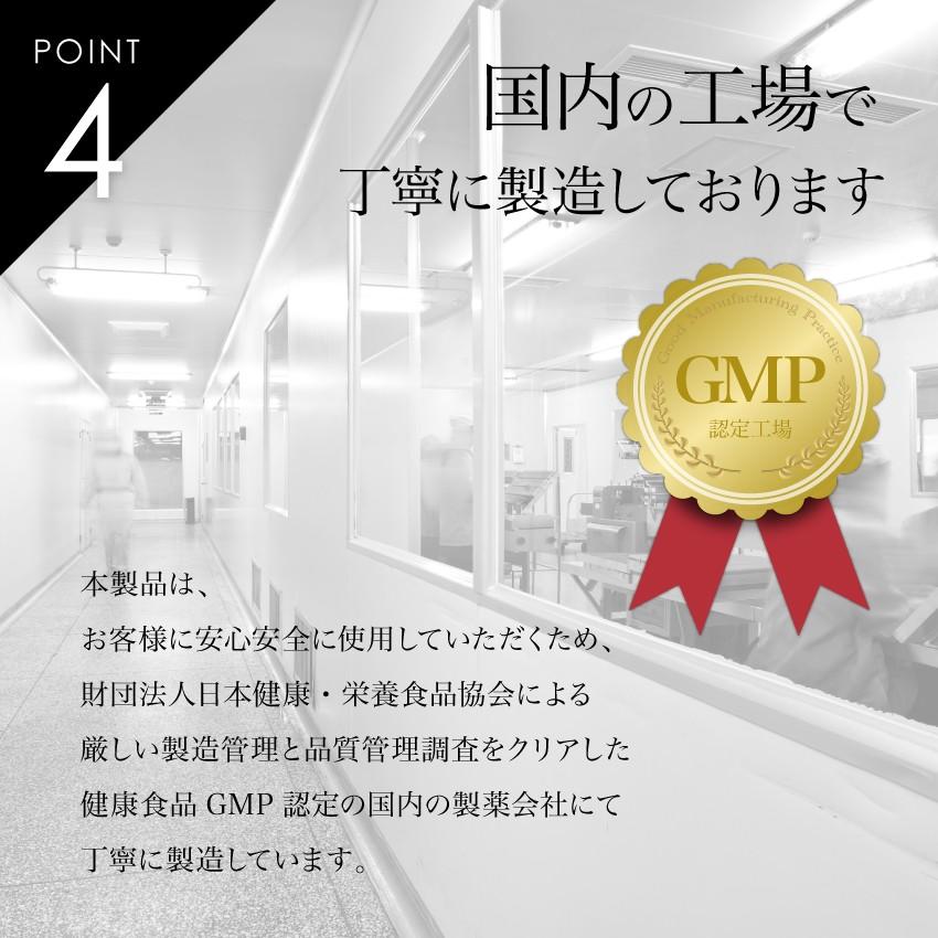 ダイエット サプリ コエンザイムq10 アルファリポ酸 ビタミンb群 ビタミンc 配合 ベストパフォーマンス カルニチン Bp0005 本格サプリのベストサプリ 通販 Yahoo ショッピング