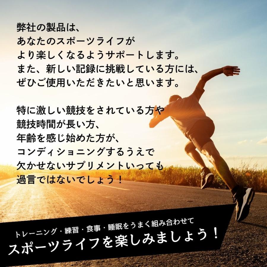 送料無料！新製品performix iso9:2:2BCAA アミノ酸 必須アミノ酸−X｜医療機関専用サプリメント通販｜MSSダイレクト