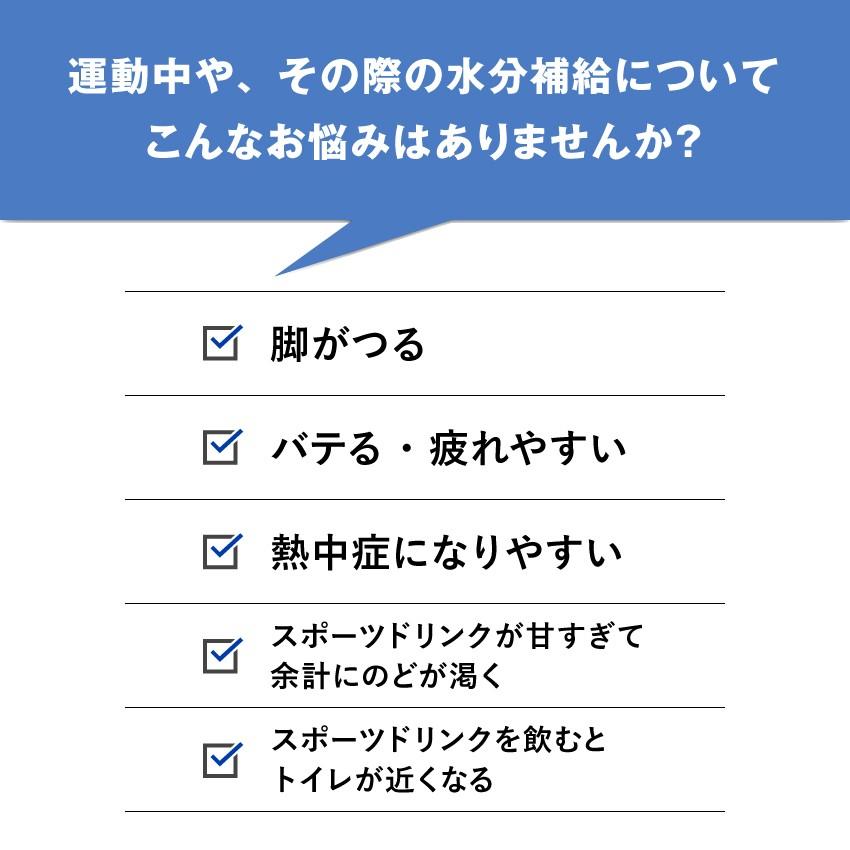 ベストパフォーマンス スポーツドリンク グリセリンローディング アルファウォーター 8 000mg 10包 4袋セット Bp4009 本格サプリのベストサプリ 通販 Yahoo ショッピング