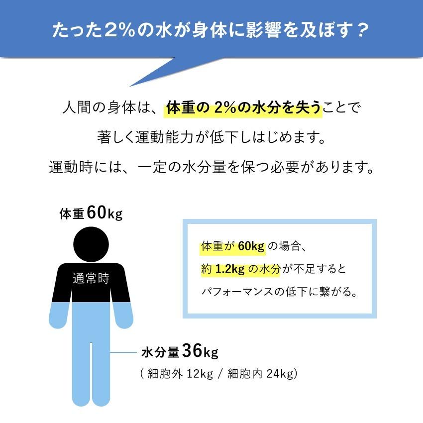 ベストパフォーマンス スポーツドリンク グリセリンローディング アルファウォーター 8 000mg 10包 4袋セット Bp4009 本格サプリのベストサプリ 通販 Yahoo ショッピング