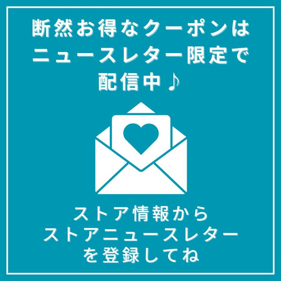 TRIGGER POINT（トリガーポイント） 日本正規品 マッサージボール 筋膜