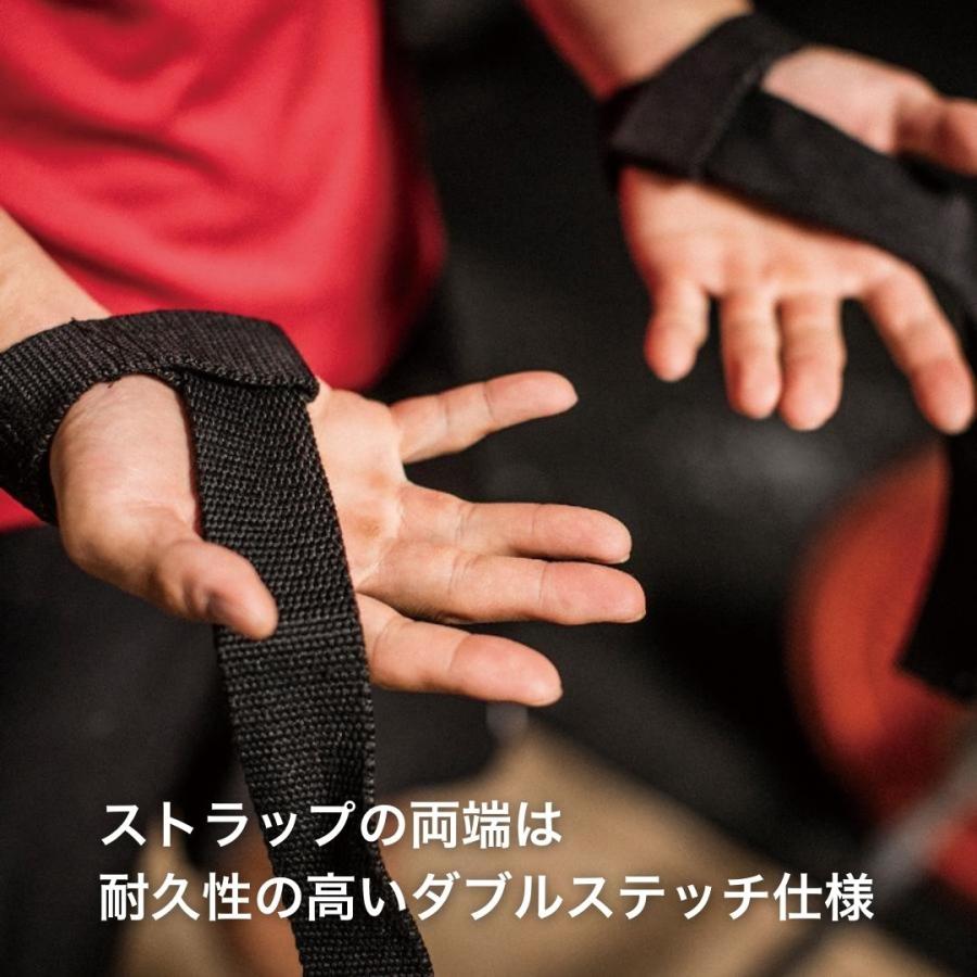 ハービンジャー Harbinger Harbinger ハービンジャー ヘビー