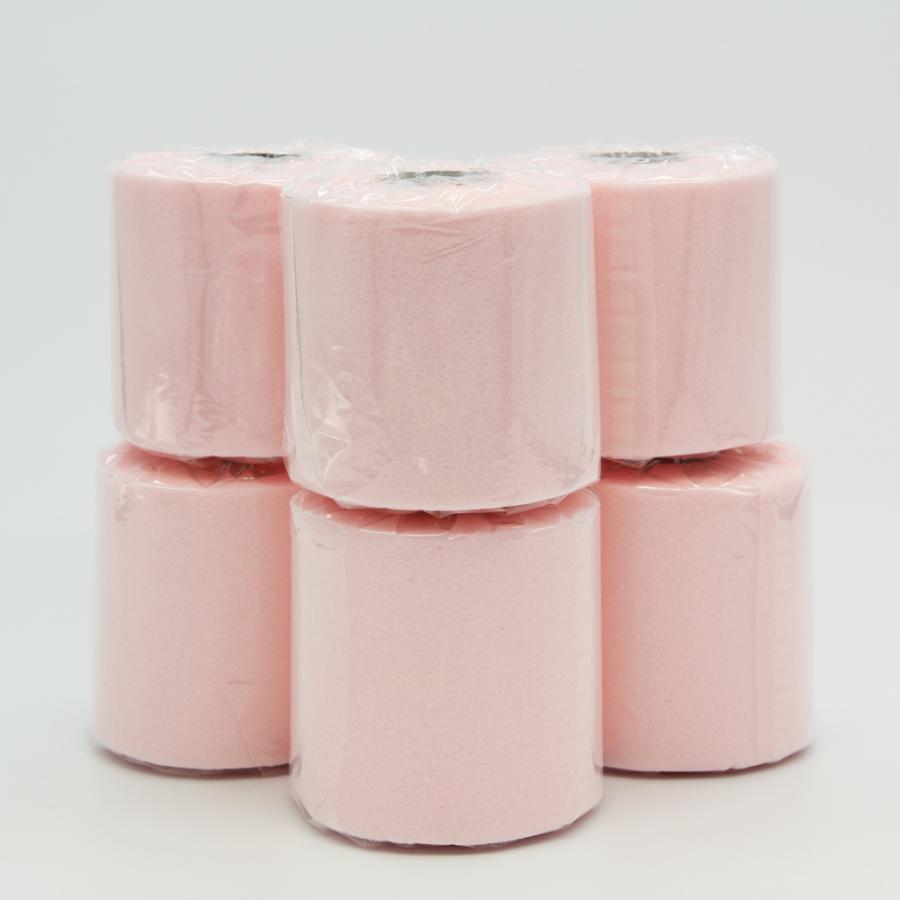 ニトリート（ニトムズ） アンダーラップ テーピング 下地テープ 保護