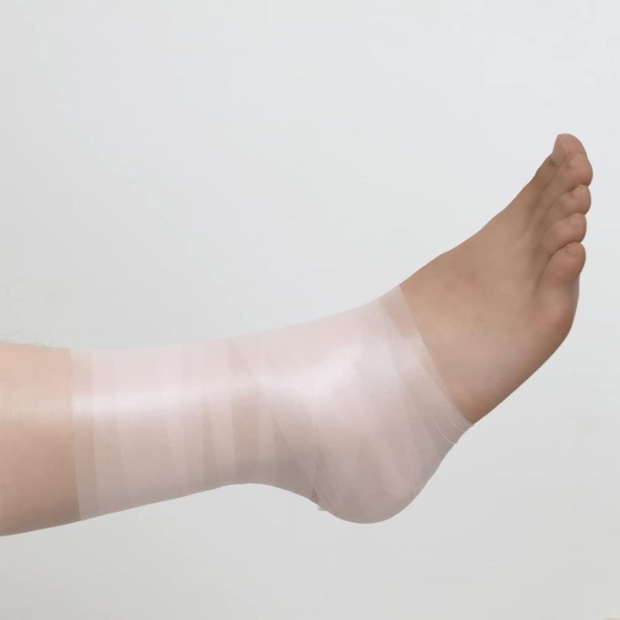 ニトリート（ニトムズ） アンダーラップ テーピング 下地テープ 保護