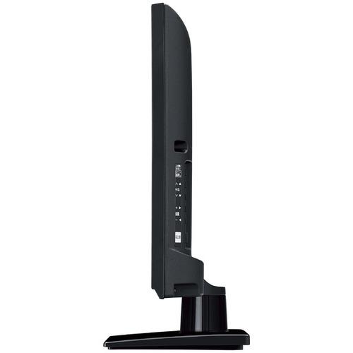 パナソニック TH-24J300 地上・BS・110度CSデジタルハイビジョン液晶