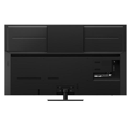 本日価格！！ 【無料長期保証】パナソニック TH-75LX950 75V型 4K対応 液晶テレビ TH75LX950 【OC4624798232】(161851円)