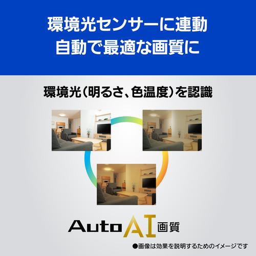 【無料長期保証】【推奨品】パナソニック TH-48LZ1800 48V型 4K 有機ELテレビ VIERA(ビエラ) TH48LZ1800 テレビ、オーディオ、カメラ テレビ、映像機器