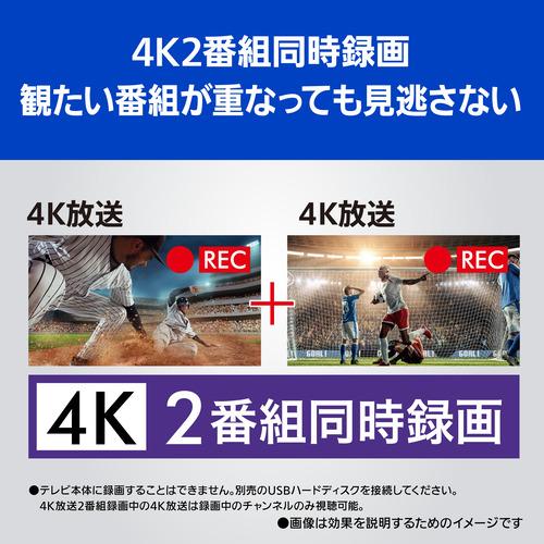 【無料長期保証】【推奨品】パナソニック TH-48LZ1800 48V型 4K 有機ELテレビ VIERA(ビエラ) TH48LZ1800 テレビ、オーディオ、カメラ テレビ、映像機器