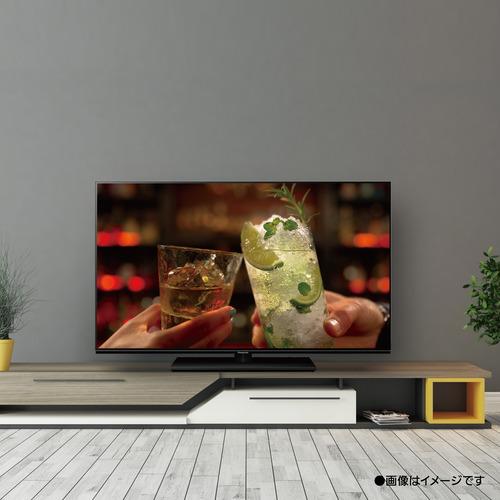 【無料長期保証】【推奨品】パナソニック TH-48LZ1800 48V型 4K 有機ELテレビ VIERA(ビエラ) TH48LZ1800 テレビ、オーディオ、カメラ テレビ、映像機器