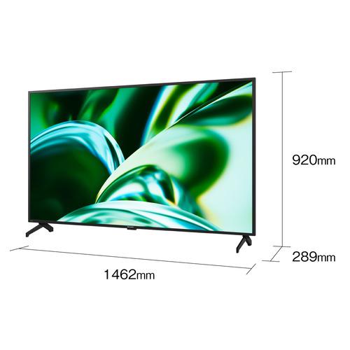 【無料長期保証】【推奨品】シャープ 4T-C65FL1 65v型 液晶テレビ AQUOS ４K 4TC65FL1