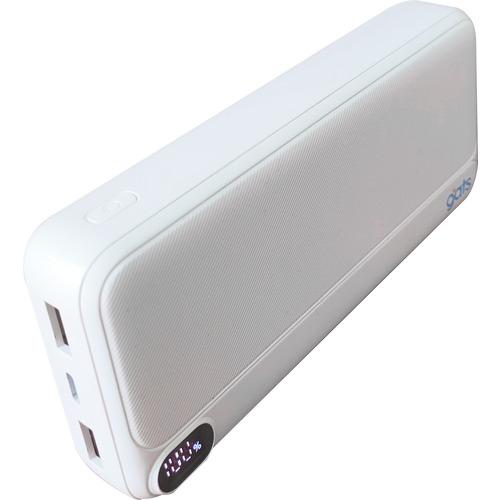 HP CC500 高画質プロジェクター HP CC500 PROMO 3 in 1 | GAC プロジェクター | 株式会社アスク