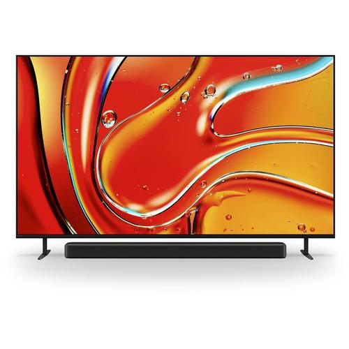 【安心の1年保証】SONY 2020年製　55インチ4K液晶テレビ Amazon.co.jp: ソニー 55V型 4K 液晶 テレビ ブラビア KJ-55X80L