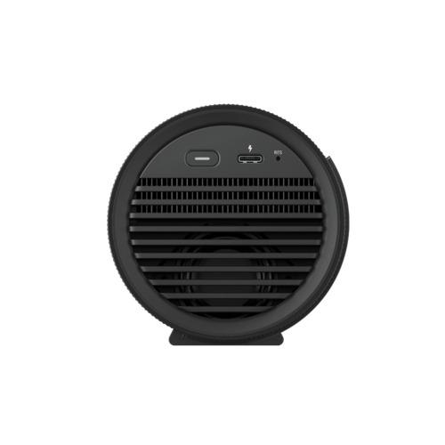 JMGO PicoFlix J61-7K5 : ベストテック ヤフー店 - 通販 - Yahoo