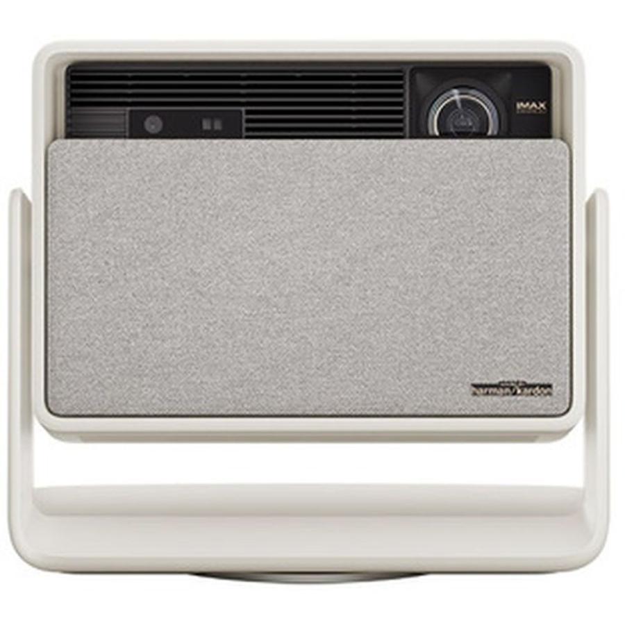 無料長期保証】XGIMI HORIZON S Max : ベストテック ヤフー店 - 通販