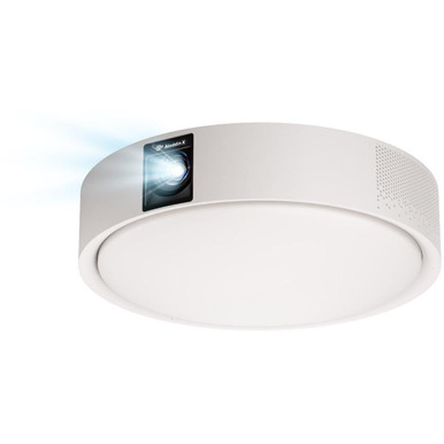 Aladdin X2 Light : ベストテック ヤフー店 - 通販 - Yahoo!ショッピング