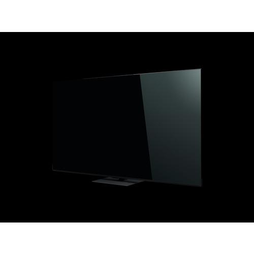 無料長期保証】レグザ 液晶テレビ 75インチ 4K Mini LED液晶 ブラック
