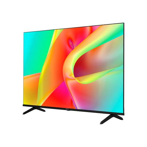 Hisenseテレビ ハイセンスジャパン 50G5N 50V型 4K液晶テレビ BS・CS 4Kチューナー