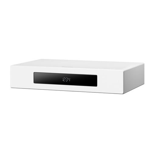 【無料長期間言いはなつ】パナソニック TH-55LW2L 55V型 4K有機ELテレビ受像機 VIERA ウォールフィットテレビ BS・CS 4Kラジオ受信機内蔵